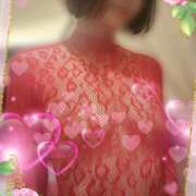 ヒメ日記 2026/03/01 17:06 投稿 みほ 佐世保人妻デリヘル「デリ夫人」