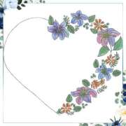 ヒメ日記 2026/03/04 17:05 投稿 みほ 佐世保人妻デリヘル「デリ夫人」