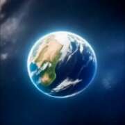 ヒメ日記 2026/03/07 00:59 投稿 みほ 佐世保人妻デリヘル「デリ夫人」