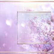 ヒメ日記 2026/03/07 21:30 投稿 みほ 佐世保人妻デリヘル「デリ夫人」