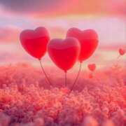 ヒメ日記 2026/03/09 20:00 投稿 みほ 佐世保人妻デリヘル「デリ夫人」