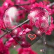 ヒメ日記 2026/03/10 01:02 投稿 みほ 佐世保人妻デリヘル「デリ夫人」