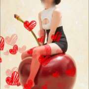 ヒメ日記 2026/03/10 01:32 投稿 みほ 佐世保人妻デリヘル「デリ夫人」