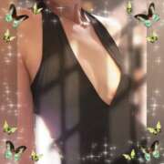 ヒメ日記 2026/03/10 10:10 投稿 みほ 佐世保人妻デリヘル「デリ夫人」