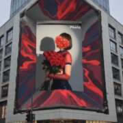 ヒメ日記 2026/03/10 22:08 投稿 みほ 佐世保人妻デリヘル「デリ夫人」