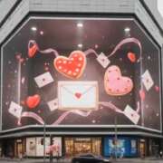 ヒメ日記 2026/03/11 10:18 投稿 みほ 佐世保人妻デリヘル「デリ夫人」