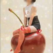 ヒメ日記 2026/03/13 12:27 投稿 みほ 佐世保人妻デリヘル「デリ夫人」