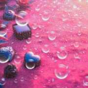 ヒメ日記 2026/03/14 17:34 投稿 みほ 佐世保人妻デリヘル「デリ夫人」