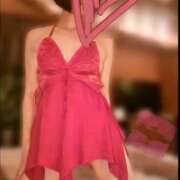 ヒメ日記 2026/03/15 17:05 投稿 みほ 佐世保人妻デリヘル「デリ夫人」