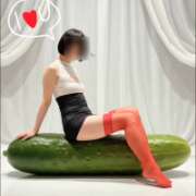 ヒメ日記 2026/03/18 01:22 投稿 みほ 佐世保人妻デリヘル「デリ夫人」