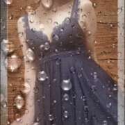 ヒメ日記 2026/03/18 10:33 投稿 みほ 佐世保人妻デリヘル「デリ夫人」