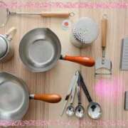 ヒメ日記 2026/03/18 21:21 投稿 みほ 佐世保人妻デリヘル「デリ夫人」