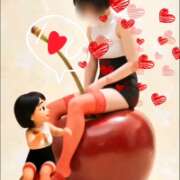 ヒメ日記 2026/03/19 18:13 投稿 みほ 佐世保人妻デリヘル「デリ夫人」