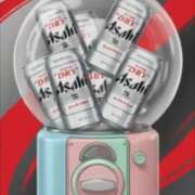 ヒメ日記 2026/03/19 22:42 投稿 みほ 佐世保人妻デリヘル「デリ夫人」