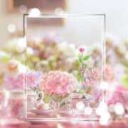 ヒメ日記 2026/03/20 00:18 投稿 みほ 佐世保人妻デリヘル「デリ夫人」