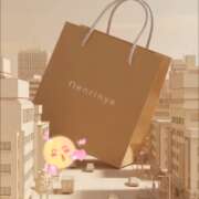 ヒメ日記 2026/03/22 02:22 投稿 みほ 佐世保人妻デリヘル「デリ夫人」