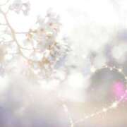 ヒメ日記 2026/03/22 09:32 投稿 みほ 佐世保人妻デリヘル「デリ夫人」