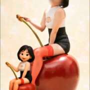 ヒメ日記 2026/03/24 18:12 投稿 みほ 佐世保人妻デリヘル「デリ夫人」