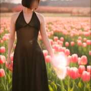 ヒメ日記 2026/03/25 12:19 投稿 みほ 佐世保人妻デリヘル「デリ夫人」