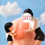 ヒメ日記 2026/03/25 18:08 投稿 みほ 佐世保人妻デリヘル「デリ夫人」