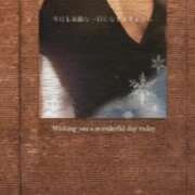 ヒメ日記 2026/03/26 10:34 投稿 みほ 佐世保人妻デリヘル「デリ夫人」