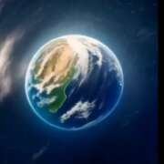 ヒメ日記 2026/03/27 10:28 投稿 みほ 佐世保人妻デリヘル「デリ夫人」