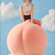 ヒメ日記 2026/03/27 13:45 投稿 みほ 佐世保人妻デリヘル「デリ夫人」