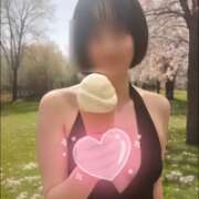 ヒメ日記 2026/03/27 15:45 投稿 みほ 佐世保人妻デリヘル「デリ夫人」