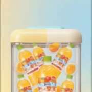 ヒメ日記 2026/03/28 01:26 投稿 みほ 佐世保人妻デリヘル「デリ夫人」