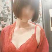 ヒメ日記 2026/03/28 14:35 投稿 みほ 佐世保人妻デリヘル「デリ夫人」