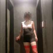 ヒメ日記 2026/03/30 15:11 投稿 みほ 佐世保人妻デリヘル「デリ夫人」