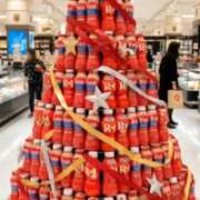 ヒメ日記 2026/03/30 22:29 投稿 みほ 佐世保人妻デリヘル「デリ夫人」