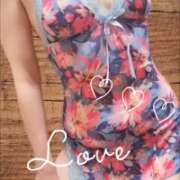 ヒメ日記 2026/04/01 21:06 投稿 みほ 佐世保人妻デリヘル「デリ夫人」