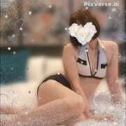 ヒメ日記 2026/04/02 18:04 投稿 みほ 佐世保人妻デリヘル「デリ夫人」