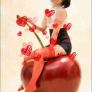 ヒメ日記 2026/04/02 21:56 投稿 みほ 佐世保人妻デリヘル「デリ夫人」