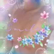 ヒメ日記 2026/04/03 13:31 投稿 みほ 佐世保人妻デリヘル「デリ夫人」