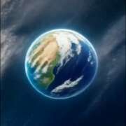 ヒメ日記 2026/04/03 22:57 投稿 みほ 佐世保人妻デリヘル「デリ夫人」