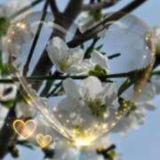 ヒメ日記 2026/04/04 18:38 投稿 みほ 佐世保人妻デリヘル「デリ夫人」