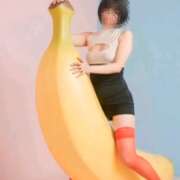 ヒメ日記 2026/04/07 00:50 投稿 みほ 佐世保人妻デリヘル「デリ夫人」