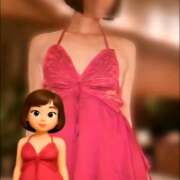 ヒメ日記 2026/04/08 18:15 投稿 みほ 佐世保人妻デリヘル「デリ夫人」