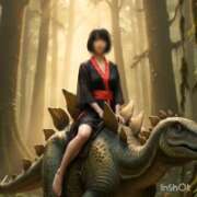 ヒメ日記 2026/04/10 20:57 投稿 みほ 佐世保人妻デリヘル「デリ夫人」