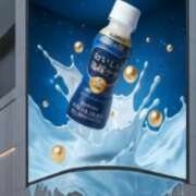 ヒメ日記 2026/04/11 01:34 投稿 みほ 佐世保人妻デリヘル「デリ夫人」