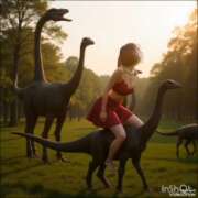 ヒメ日記 2026/04/11 21:13 投稿 みほ 佐世保人妻デリヘル「デリ夫人」