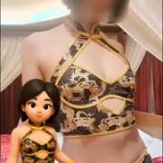 ヒメ日記 2026/04/13 18:09 投稿 みほ 佐世保人妻デリヘル「デリ夫人」