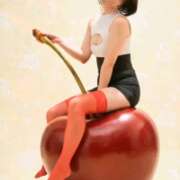 ヒメ日記 2026/04/14 21:20 投稿 みほ 佐世保人妻デリヘル「デリ夫人」