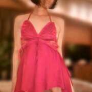 ヒメ日記 2026/04/15 11:32 投稿 みほ 佐世保人妻デリヘル「デリ夫人」