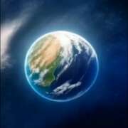 ヒメ日記 2026/04/16 09:41 投稿 みほ 佐世保人妻デリヘル「デリ夫人」