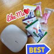 ヒメ日記 2026/04/16 13:28 投稿 みほ 佐世保人妻デリヘル「デリ夫人」