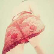 ヒメ日記 2026/04/17 13:17 投稿 みほ 佐世保人妻デリヘル「デリ夫人」