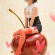 ヒメ日記 2026/04/17 17:16 投稿 みほ 佐世保人妻デリヘル「デリ夫人」